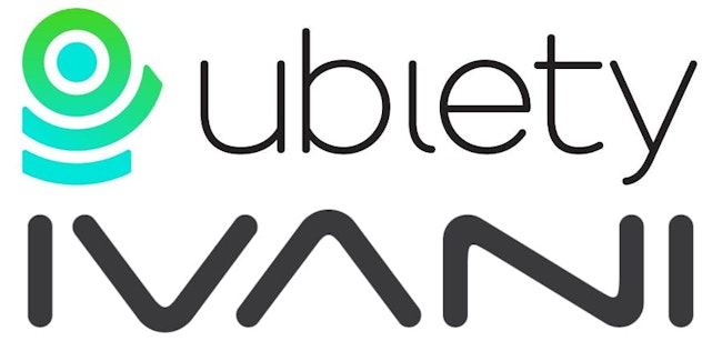 681ba703ca2eec24c9f8f546 Ubiety Ivani 1