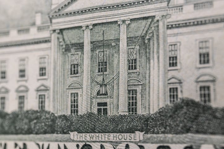 The White House released its FY2026 budget proposal on May 2, outlining sweeping changes to federal security and emergency preparedness funding.