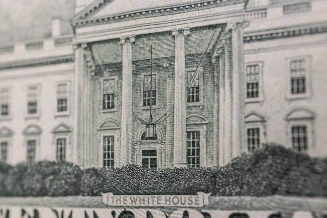 The White House released its FY2026 budget proposal on May 2, outlining sweeping changes to federal security and emergency preparedness funding.