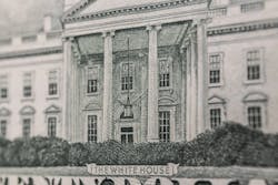 The White House released its FY2026 budget proposal on May 2, outlining sweeping changes to federal security and emergency preparedness funding. The White House released its FY2026 budget proposal on May 2, outlining sweeping changes to federal security and emergency preparedness funding.