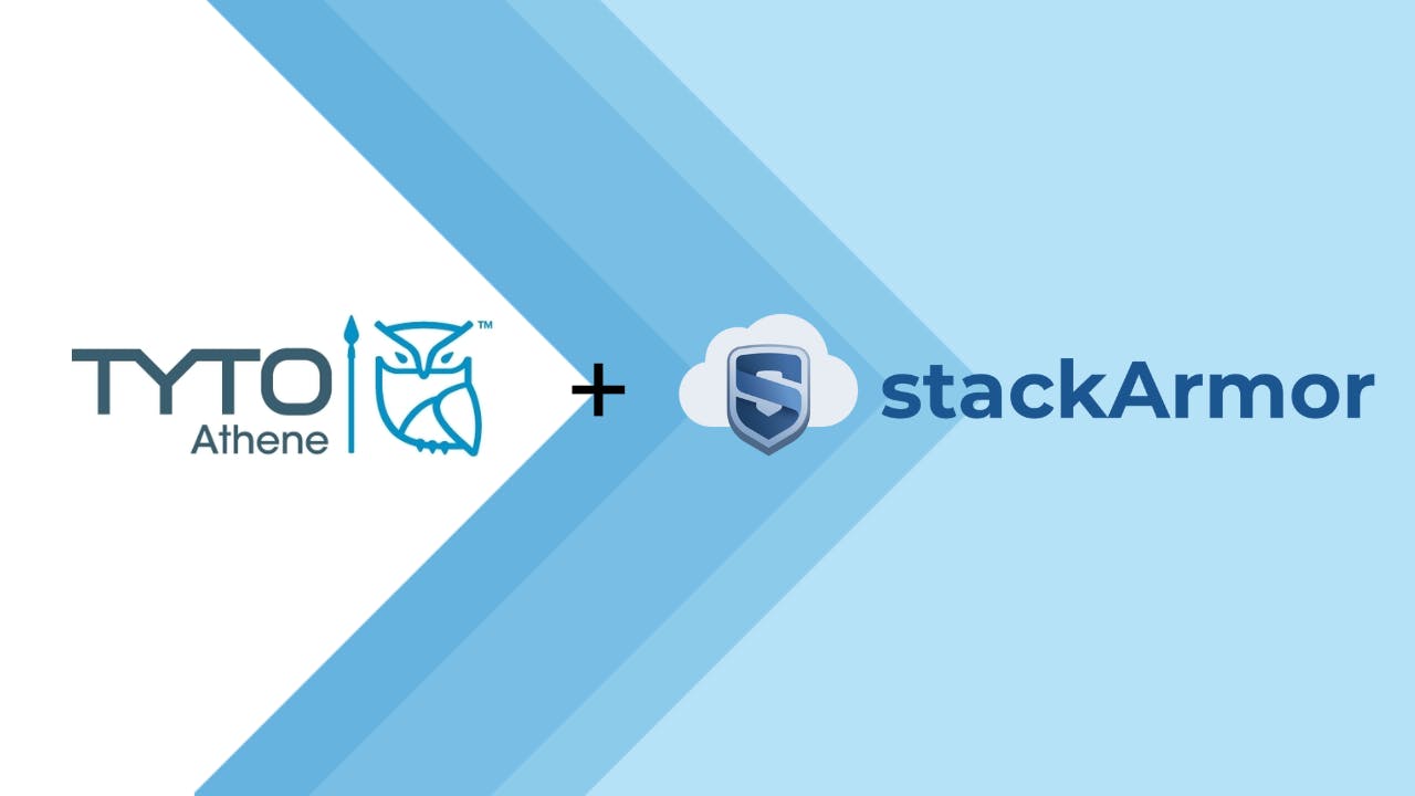 681cc6b379da6f0cf18e2282 39