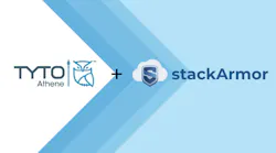 Tyto Athene announces stackArmor acquisition