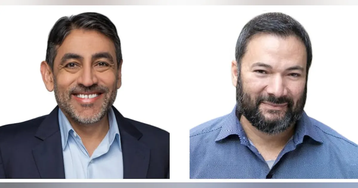 Adt Ceo ADT Expands Executive Leadership Team With Strategic Hires | Security ...