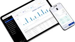 Suprema BioStar Air Suprema BioStar Air