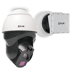 681ce55d79da6f0cf18e28bd Elaradx6xxrx90nexusbundle 681ce55d79da6f0cf18e28bd Elaradx6xxrx90nexusbundle