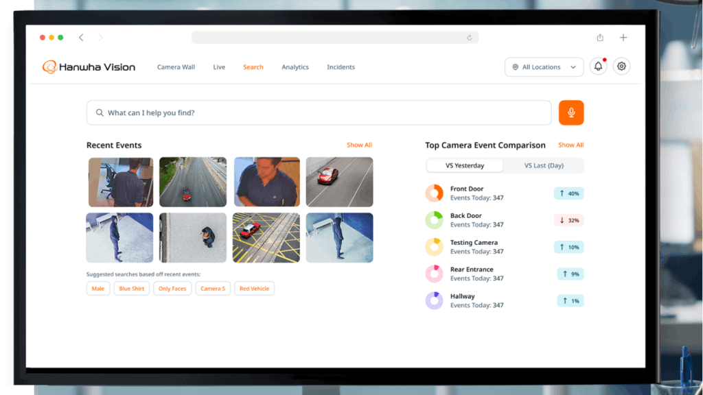 681ce9797834c6956f42c013 Group51024x912