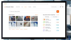 681ce9797834c6956f42c013 Group51024x912 681ce9797834c6956f42c013 Group51024x912