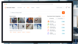 681ce9797834c6956f42c013 Group51024x912 681ce9797834c6956f42c013 Group51024x912