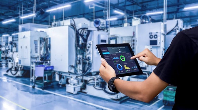 Effective OT cybersecurity requires secure remote access, real-time visibility, and ongoing collaboration between operations and security teams.