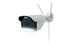 Robotic Assistance Devices expands RADCam into SMB and enterprise markets