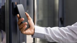 681cf25ce71cf6f5274e8f87 Piampic 681cf25ce71cf6f5274e8f87 Piampic