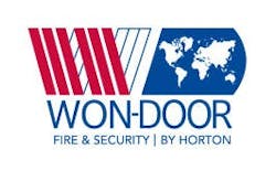 681cf59a8cc0a00026c7480f Wondoorlogo
