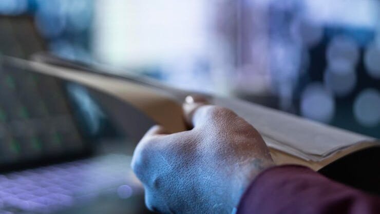 Cisco study reveals alarming deficiencies in security readiness