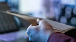Cisco study reveals alarming deficiencies in security readiness
