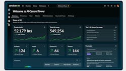 681d10e119e34dc868a8bcbe Ai Control Tower Captioned 681d10e119e34dc868a8bcbe Ai Control Tower Captioned