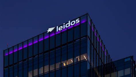 681d15db011abf8e36f4fa89 Oip 9