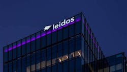 681d15db011abf8e36f4fa89 Oip 9 681d15db011abf8e36f4fa89 Oip 9