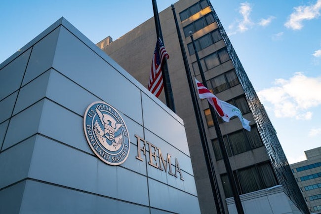 The future of FEMA is in question following high-level leadership changes and proposed plans to dissolve the agency.