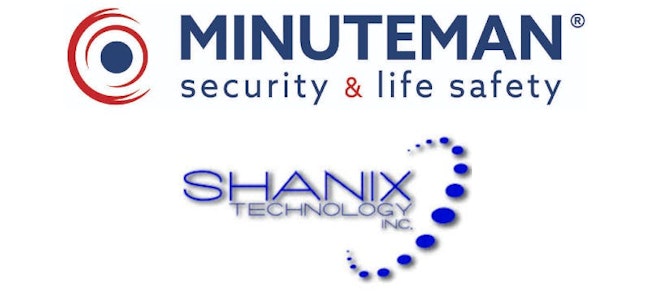 681e2938efe808b6b1b65218 Minuteman Shanix