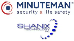 minuteman_shanix