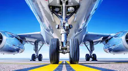 CGI Federal to modernize FAA's Notice to Airmen (NOTAM) system