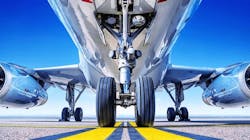 681e2b5835685bd4e45c65a3 Adobestock 175596485 681e2b5835685bd4e45c65a3 Adobestock 175596485