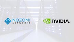 681e304c4206e4355993c393 40 681e304c4206e4355993c393 40