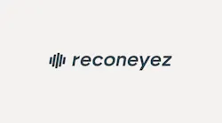 Reconeyez announces website redesign to mark shift toward integrated security ecosystems