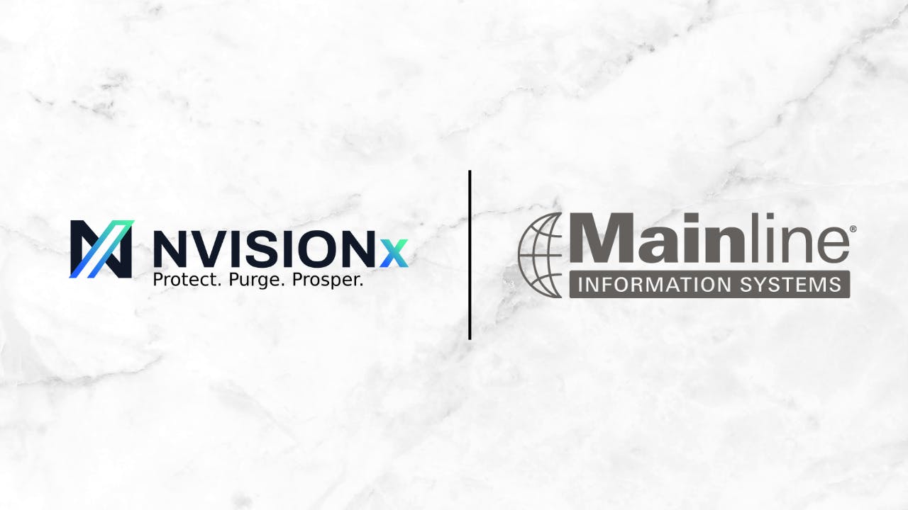 681e3980d9b1df6f1419d1bb Untitled Design 20250509t132045