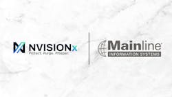 681e3980d9b1df6f1419d1bb Untitled Design 20250509t132045 681e3980d9b1df6f1419d1bb Untitled Design 20250509t132045