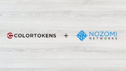 681e41fecb49d29a6fded4ff 41 681e41fecb49d29a6fded4ff 41