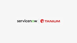Tanium AEM for ServiceNow accelerates UKG's IT journey Tanium AEM for ServiceNow accelerates UKG's IT journey