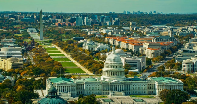 Agencies must continue to create channels for continuous dialogue about emerging threats, operational challenges, and technological advancements.