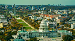 Agencies must continue to create channels for continuous dialogue about emerging threats, operational challenges, and technological advancements.