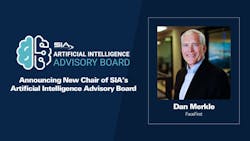 682208931aca8ec9b3e865fc Aiadvisoryboardchair887x488 682208931aca8ec9b3e865fc Aiadvisoryboardchair887x488