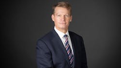 Kevin Mandia Kevin Mandia