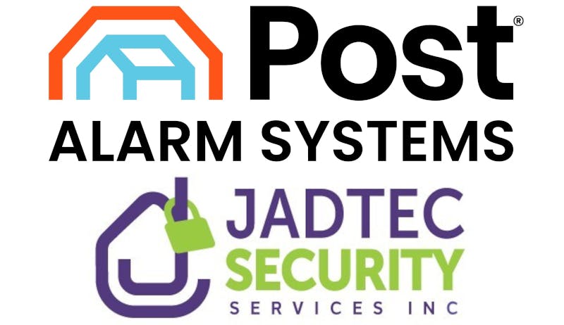 682231ba7fab78a3a6746b97 Post Alarm Jadtec