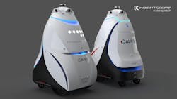 68223517af6dc65a638a8922 K5v5auvsi3d2 68223517af6dc65a638a8922 K5v5auvsi3d2