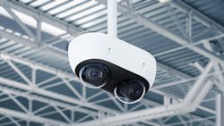 682239399f4f9489df5d319d Alvin Warehouse 682239399f4f9489df5d319d Alvin Warehouse