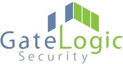 68223998a1437526c2f60374 Gate Logic Security 68223998a1437526c2f60374 Gate Logic Security