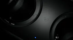 CY53-E Two-Camera Multisensor