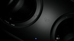 CY53-E Two-Camera Multisensor CY53-E Two-Camera Multisensor