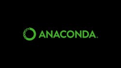 68238b80ccf465844783aad4 Untitled Design 20250513t141156 68238b80ccf465844783aad4 Untitled Design 20250513t141156