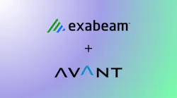 Exabeam and AVANT announce strategic distribution partnership Exabeam and AVANT announce strategic distribution partnership