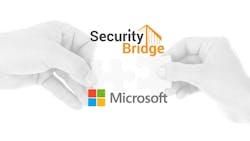 682390f74f141e11f3ad798f Your Paragraph Text 6 682390f74f141e11f3ad798f Your Paragraph Text 6