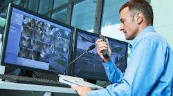 trackforce