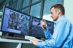 6823a75752abfb33b48d7e8a Trackforce 6823a75752abfb33b48d7e8a Trackforce