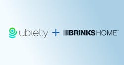 6823b59304a828efb1cbbd5f Ubiety Technologies Brinks 6823b59304a828efb1cbbd5f Ubiety Technologies Brinks