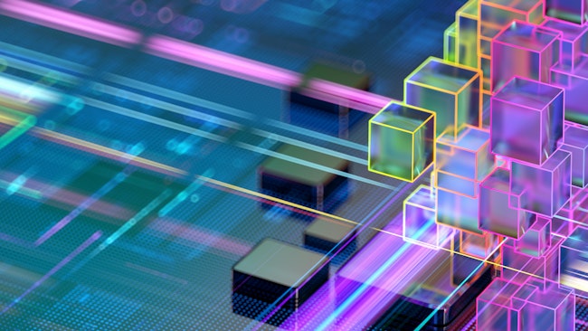 Given the complexity and distributed nature of file data, it’s no surprise that it represents one of the largest surfaces for potential ransomware damage.