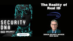 6824a953ee8eb65bf8bee5e2 Richdavispodcastcard 6824a953ee8eb65bf8bee5e2 Richdavispodcastcard